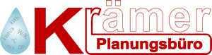 Planungsbüro Krämer
